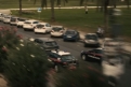 Immagine 14 - Fino alla Fine, immagini del film di Gabriele Muccino con Elena Kampouris, Saul Nanni, Lorenzo Richelmy