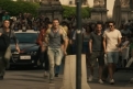 Immagine 18 - Fino alla Fine, immagini del film di Gabriele Muccino con Elena Kampouris, Saul Nanni, Lorenzo Richelmy