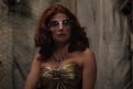 Immagine 5 - Parthenope, immagini del film di Paolo Sorrentino con Gary Oldman, Celeste Dalla Porta, Silvia Degrandi, Isabella Ferrari, Silvi