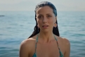 Immagine 1 - Parthenope, immagini del film di Paolo Sorrentino con Gary Oldman, Celeste Dalla Porta, Silvia Degrandi, Isabella Ferrari, Silvi