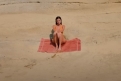 Immagine 2 - Parthenope, immagini del film di Paolo Sorrentino con Gary Oldman, Celeste Dalla Porta, Silvia Degrandi, Isabella Ferrari, Silvi