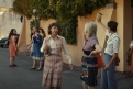 Immagine 1 - Diamanti, immagini del film di Ferzan Ozpetek con Luisa Ranieri, Jasmine Trinca, Sara Bosi, Loredana Cannata, Geppi Cucciari