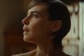 Immagine 3 - Diamanti, immagini del film di Ferzan Ozpetek con Luisa Ranieri, Jasmine Trinca, Sara Bosi, Loredana Cannata, Geppi Cucciari