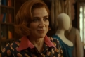 Immagine 6 - Diamanti, immagini del film di Ferzan Ozpetek con Luisa Ranieri, Jasmine Trinca, Sara Bosi, Loredana Cannata, Geppi Cucciari