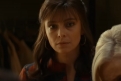 Immagine 8 - Diamanti, immagini del film di Ferzan Ozpetek con Luisa Ranieri, Jasmine Trinca, Sara Bosi, Loredana Cannata, Geppi Cucciari