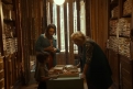 Immagine 10 - Diamanti, immagini del film di Ferzan Ozpetek con Luisa Ranieri, Jasmine Trinca, Sara Bosi, Loredana Cannata, Geppi Cucciari