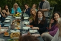 Immagine 11 - Diamanti, immagini del film di Ferzan Ozpetek con Luisa Ranieri, Jasmine Trinca, Sara Bosi, Loredana Cannata, Geppi Cucciari