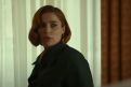 Immagine 13 - Diamanti, immagini del film di Ferzan Ozpetek con Luisa Ranieri, Jasmine Trinca, Sara Bosi, Loredana Cannata, Geppi Cucciari