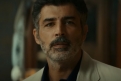 Immagine 14 - Diamanti, immagini del film di Ferzan Ozpetek con Luisa Ranieri, Jasmine Trinca, Sara Bosi, Loredana Cannata, Geppi Cucciari