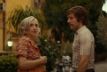 Immagine 15 - Diamanti, immagini del film di Ferzan Ozpetek con Luisa Ranieri, Jasmine Trinca, Sara Bosi, Loredana Cannata, Geppi Cucciari