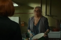 Immagine 16 - Diamanti, immagini del film di Ferzan Ozpetek con Luisa Ranieri, Jasmine Trinca, Sara Bosi, Loredana Cannata, Geppi Cucciari
