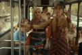 Immagine 17 - Diamanti, immagini del film di Ferzan Ozpetek con Luisa Ranieri, Jasmine Trinca, Sara Bosi, Loredana Cannata, Geppi Cucciari