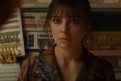 Immagine 19 - Diamanti, immagini del film di Ferzan Ozpetek con Luisa Ranieri, Jasmine Trinca, Sara Bosi, Loredana Cannata, Geppi Cucciari