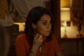 Immagine 21 - Diamanti, immagini del film di Ferzan Ozpetek con Luisa Ranieri, Jasmine Trinca, Sara Bosi, Loredana Cannata, Geppi Cucciari