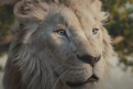 Immagine 15 - Mufasa: Il Re Leone, immagini del film Walt Disney di Barry Jenkins con le voci di Aaron Pierre, Kelvin Harrison Jr.