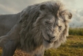 Immagine 16 - Mufasa: Il Re Leone, immagini del film Walt Disney di Barry Jenkins con le voci di Aaron Pierre, Kelvin Harrison Jr.