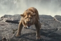 Immagine 19 - Mufasa: Il Re Leone, immagini del film Walt Disney di Barry Jenkins con le voci di Aaron Pierre, Kelvin Harrison Jr.