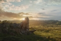 Immagine 20 - Mufasa: Il Re Leone, immagini del film Walt Disney di Barry Jenkins con le voci di Aaron Pierre, Kelvin Harrison Jr.