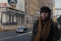 Immagine 8 - A Complete Unknown, immagini del film di James Mangold con Timothée Chalamet, Edward Norton, Elle Fanning