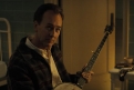 Immagine 9 - A Complete Unknown, immagini del film di James Mangold con Timothée Chalamet, Edward Norton, Elle Fanning