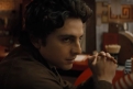 Immagine 10 - A Complete Unknown, immagini del film di James Mangold con Timothée Chalamet, Edward Norton, Elle Fanning