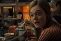 Immagine 5 - A Complete Unknown, immagini del film di James Mangold con Timothée Chalamet, Edward Norton, Elle Fanning