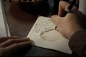Immagine 11 - A Complete Unknown, immagini del film di James Mangold con Timothée Chalamet, Edward Norton, Elle Fanning
