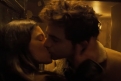 Immagine 14 - A Complete Unknown, immagini del film di James Mangold con Timothée Chalamet, Edward Norton, Elle Fanning