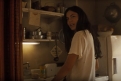 Immagine 15 - A Complete Unknown, immagini del film di James Mangold con Timothée Chalamet, Edward Norton, Elle Fanning