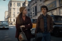 Immagine 20 - A Complete Unknown, immagini del film di James Mangold con Timothée Chalamet, Edward Norton, Elle Fanning