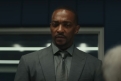 Immagine 10 - Captain America: Brave New World, immagini del film Marvel di Julius Onah con Anthony Mackie, Danny Ramirez, Shira Haas