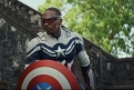 Immagine 14 - Captain America: Brave New World, immagini del film Marvel di Julius Onah con Anthony Mackie, Danny Ramirez, Shira Haas