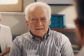 Immagine 7 - Io sono la fine del mondo, immagini del film di Gennaro Nunziante con Angelo Duro, Giorgio Colangeli, Matilde Piana
