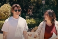 Immagine 13 - Io sono la fine del mondo, immagini del film di Gennaro Nunziante con Angelo Duro, Giorgio Colangeli, Matilde Piana