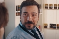 Immagine 14 - Io sono la fine del mondo, immagini del film di Gennaro Nunziante con Angelo Duro, Giorgio Colangeli, Matilde Piana