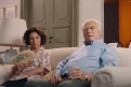 Immagine 16 - Io sono la fine del mondo, immagini del film di Gennaro Nunziante con Angelo Duro, Giorgio Colangeli, Matilde Piana