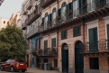 Immagine 10 - Io sono la fine del mondo, immagini del film di Gennaro Nunziante con Angelo Duro, Giorgio Colangeli, Matilde Piana