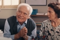 Immagine 19 - Io sono la fine del mondo, immagini del film di Gennaro Nunziante con Angelo Duro, Giorgio Colangeli, Matilde Piana