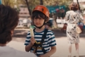Immagine 6 - Io sono la fine del mondo, immagini del film di Gennaro Nunziante con Angelo Duro, Giorgio Colangeli, Matilde Piana