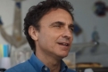 Immagine 16 - L'ultima settimana di settembre, immagini del film di Gianni De Blasi con Diego Abatantuono, Biagio Venditti, Roberta Mattei, M