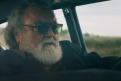 Immagine 4 - L'ultima settimana di settembre, immagini del film di Gianni De Blasi con Diego Abatantuono, Biagio Venditti, Roberta Mattei, M