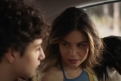 Immagine 5 - L'ultima settimana di settembre, immagini del film di Gianni De Blasi con Diego Abatantuono, Biagio Venditti, Roberta Mattei, M