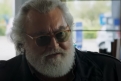 Immagine 11 - L'ultima settimana di settembre, immagini del film di Gianni De Blasi con Diego Abatantuono, Biagio Venditti, Roberta Mattei, M