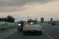 Immagine 3 - L'ultima settimana di settembre, immagini del film di Gianni De Blasi con Diego Abatantuono, Biagio Venditti, Roberta Mattei, M