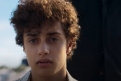 Immagine 2 - L'ultima settimana di settembre, immagini del film di Gianni De Blasi con Diego Abatantuono, Biagio Venditti, Roberta Mattei, M