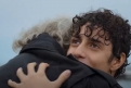 Immagine 17 - L'ultima settimana di settembre, immagini del film di Gianni De Blasi con Diego Abatantuono, Biagio Venditti, Roberta Mattei, M