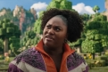 Immagine 5 - Un Film Minecraft, immagini del film con Jason Momoa e Jack Black incentrato sul celebre videogame