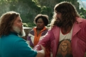 Immagine 8 - Un Film Minecraft, immagini del film con Jason Momoa e Jack Black incentrato sul celebre videogame