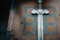 Immagine 10 - Un Film Minecraft, immagini del film con Jason Momoa e Jack Black incentrato sul celebre videogame