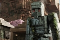 Immagine 6 - Un Film Minecraft, immagini del film con Jason Momoa e Jack Black incentrato sul celebre videogame